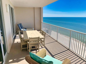 Ocean Reef 1308